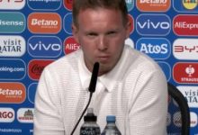 大发体育-欧洲杯早报:姆巴佩因病缺席法国训练,大发助力你的致富之路!-捕鱼中文站