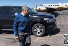 【EV扑克】比尔盖茨剪彩结束马上去打扑克，朋友说他打得一般般-捕鱼中文站