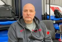 大发体育-中国男篮公布集训大名单 乔帅下课,大发助力你的致富之路!-捕鱼中文站