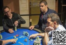 【EV扑克】玩法：如果不为这6个理由，请不要在转牌圈下注！-捕鱼中文站