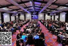 【EV扑克】趣闻 | Leon Tsoukernik出售国王娱乐场，套现4亿欧元-捕鱼中文站