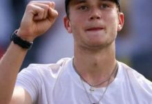 大发体育-英国选手德雷珀进入斯图加特公开赛决赛,大发助力你的致富之路!-捕鱼中文站