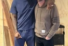 迈博体育 总决赛后上任？湖人今日正式就主教练一职面试了-捕鱼中文站