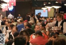 【EV扑克】话题 | 延迟注册对EV的提升有多大?-捕鱼中文站