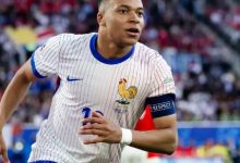 大发体育-欧洲杯-姆巴佩造乌龙+三丢单刀+伤退 法国1-0胜奥,大发助力你的致富之路!-捕鱼中文站