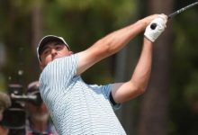 大发体育-斯科蒂将率领美国队参加巴黎奥运会高尔夫比赛,大发助力你的致富之路!-捕鱼中文站