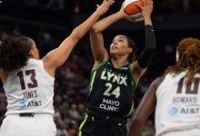 大发体育-山猫队克服进攻失误,以 68-55 击败亚特兰大队,大发助力你的致富之路!-捕鱼中文站