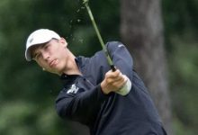 迈博体育 埃迪纳成为男子高尔夫年度最佳大都会球员-捕鱼中文站