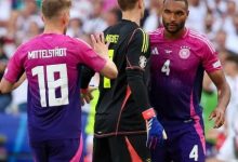 大发体育-欧洲杯早报:梅西意外乱入 乌龙君“大四喜”领,大发助力你的致富之路!-捕鱼中文站