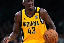 大发体育- 留下!4年1.895亿顶薪合同 西亚卡姆将续约步行者,大发助力你的致富之路!-捕鱼中文站