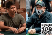 【EV扑克】讨论 | 这是WSOP赛场上的Slowroll 吗？-捕鱼中文站