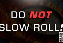 【EV扑克】KK翻前长考后“开车”跟注全压，这算Slow Roll（慢摊）吗？-捕鱼中文站