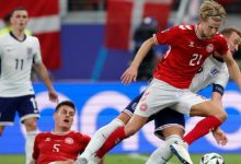 大发体育-欧洲杯-凯恩破门福登中框 英格兰1-1丹麦无缘,大发助力你的致富之路!-捕鱼中文站