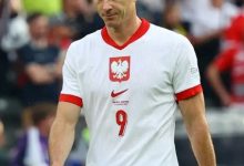 大发体育-姆总缺阵法国比烂英格兰 首支出局队诞生,大发助力你的致富之路!-捕鱼中文站