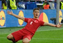 大发体育-居莱尔身体状况并不乐观 恐缺席与葡萄牙的比赛,大发助力你的致富之路!-捕鱼中文站