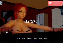 [亚洲风SLG/动态] 神秘谷 Mystic Valley v0.0.20.0 PC+安卓 汉化版 [1.6G/多空/百度]-捕鱼中文站