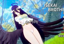 [亚洲风SLG/动态] 伊势海妓院 异世界妓院 Isekai Brothel v0.36 PC+安卓 汉化版 [3.1G/多空/百度]-捕鱼中文站