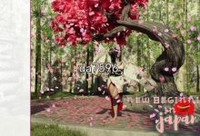 [欧美SLG/动态] 日本的新起点 New Beginnings in Japan Ch.2v0.6.1 PC+安卓 汉化版 [18G/多空/百度]-捕鱼中文站