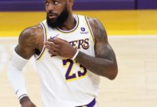 大发体育-湖人休赛期补强难题再现 默里吹杨拉文谁会加盟,大发助力你的致富之路!-捕鱼中文站