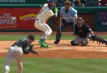 大发体育-沃克被列入伤病名单,特恩布尔重返费城,大发助力你的致富之路!-捕鱼中文站