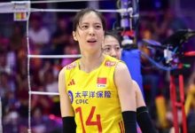 大发体育-世联总决赛爆大冷!女排携卫冕冠军出局,大发助力你的致富之路!-捕鱼中文站