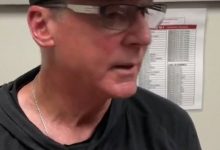 大发体育-巨人队被横扫后令人担忧的盗垒差距凸显，大发助力你的致富之路！-捕鱼中文站