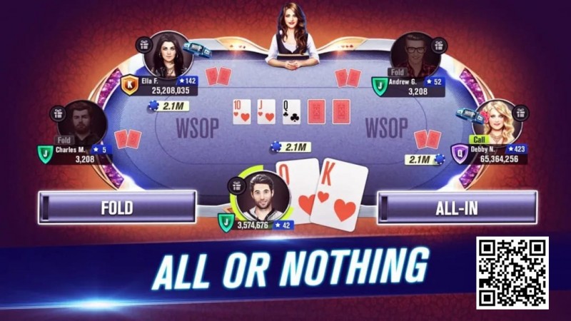 【EV扑克】请大神帮忙复盘牌局,被犀利点评得无地自容!