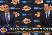 大发体育-湖人正式任命雷迪克为新任主帅,大发助力你的致富之路!-捕鱼中文站