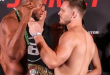 大发体育-迈克尔与伊恩将是一场“非常激烈的比赛”，大发助力你的致富之路！-捕鱼中文站