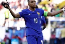 大发体育-欧洲杯早报：黑马力压法荷获头名 三狮催眠夺冠，大发助力你的致富之路！-捕鱼中文站