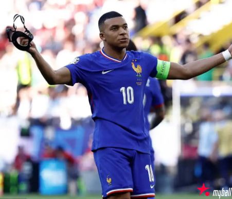 大发体育-欧洲杯早报:黑马力压法荷获头名 三狮催眠夺冠,大发助力你的致富之路!