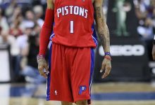 【EV扑克】球星阿伦·艾弗森染酗酒赌博恶习挥霍2亿收入后,迎来人生下半场的机会-捕鱼中文站