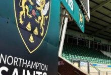 大发体育-圣徒队签下前 NFL 球员史密斯，大发助力你的致富之路！-捕鱼中文站