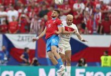 大发体育-欧洲杯-恰10破门 土耳其第94分钟绝杀2-1，大发助力你的致富之路！-捕鱼中文站