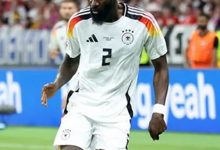 大发体育-欧洲杯早报:英媒曝光英格兰首发 西荷二将官宣离,大发助力你的致富之路!-捕鱼中文站