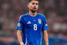 迈博体育 瑞士战意大利勾起点球回忆 布冯点评门将拒绝端水-捕鱼中文站