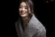 张小斐爆火以后, 居然想要急忙和贾玲撇清关系?-捕鱼中文站