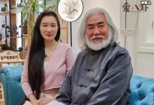 张纪中现任老婆, 起底对方个人资料竟是小3专业户？-捕鱼中文站