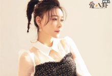 演员桑娜演过哪些电视剧？桑娜的演艺经历大起底-捕鱼中文站