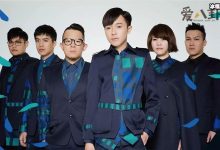 苏打绿主唱名字, 苏打绿组合是如何走红的？-捕鱼中文站