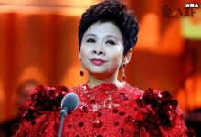 董文华为什么销声匿迹, 董文华究竟做了什么事情-捕鱼中文站