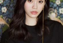 奚梦瑶疑似怀二胎，赌王四太为什么会接受奚梦瑶？-捕鱼中文站
