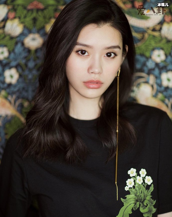 奚梦瑶疑似怀二胎,赌王四太为什么会接受奚梦瑶?