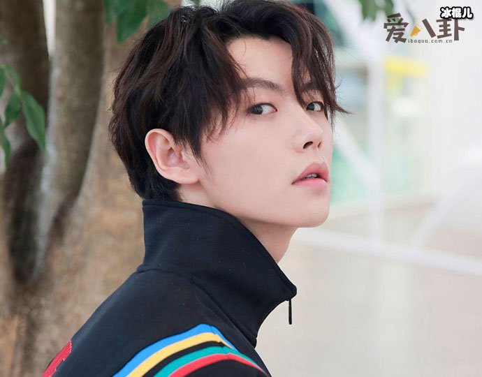 肖宇梁理想型女生, 肖宇梁喜欢的女生具体要求是怎么样的?