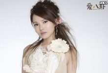 吴静怡个人资料, 吴静怡在《听雪楼》里扮演什么角色!-捕鱼中文站