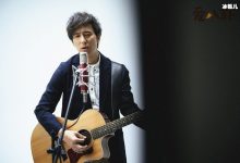 使徒行者叶兆良是谁演的？ 扮演者个人资料及结局揭秘-捕鱼中文站