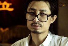 谢天笑外号谢三克 起底谢天笑谢三克外号由来-捕鱼中文站