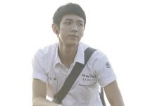 白敬亭柯震东事件, 2人是什么关系?-捕鱼中文站