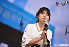 双笙为什么这么多人黑? 她为何叫古风圈毒瘤?-捕鱼中文站