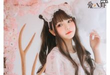 双笙个人资料多大了? 她唱过哪些歌曲?-捕鱼中文站